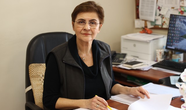 Dizi ve filmlerdeki suç örnekleri çocukları şiddete yönlendirebiliyor