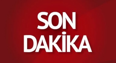 Edirne'de şafak operasyonu