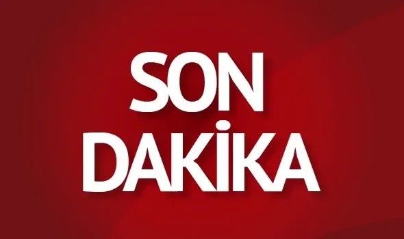 Edirne'de şafak operasyonu