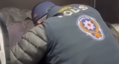 Emniyet, siber suçlarla mücadele kapsamında 350 şüpheli yakalandı