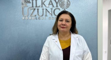 Fibromiyaljiye nöral terapi umudu