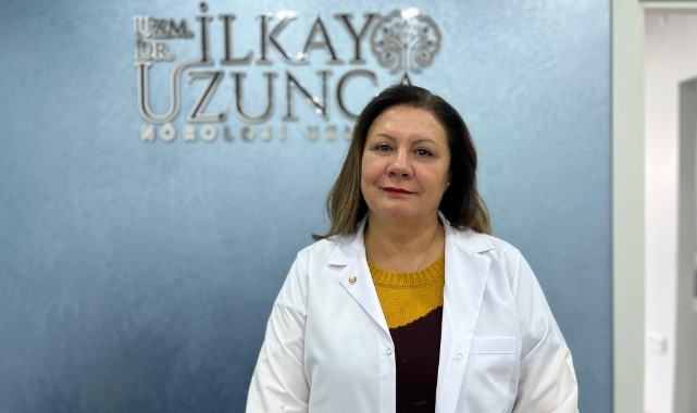 Fibromiyaljiye nöral terapi umudu