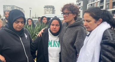 Gülden Coni davasında yeni karar