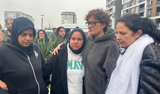 Gülden Coni davasında yeni karar