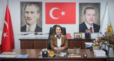 İba,“11 ayın Sultanı Ramazan, birlik, beraberlik ve kardeşliğimizi pekiştirecek”