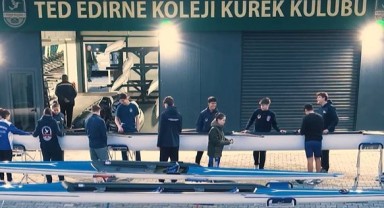 İba: “Kısa vadeli başarı değil, kalıcı şampiyonlar yetiştiriyoruz”