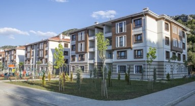 İba tüm Edirnelileri törene davet etti