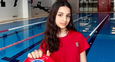 İl müsabakalarında derece, hedef bölge şampiyonluğu