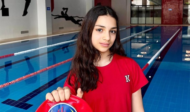 İl müsabakalarında derece, hedef bölge şampiyonluğu