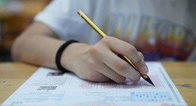 İOKBS başvuruları 9 Şubat’ta başlıyor