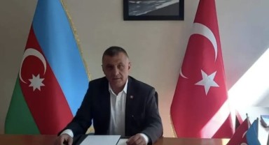 Karadağ, Hocalı’nın acısı 34 yıldır dinmiyor