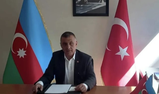 Karadağ, Hocalı’nın acısı 34 yıldır dinmiyor