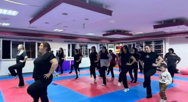 Keşan M.E.M’den kültürel hamle