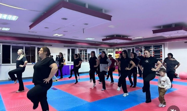 Keşan M.E.M’den kültürel hamle