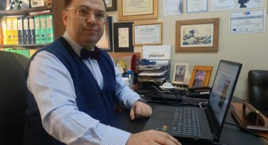 Masum takviye mi, gizli risk mi? melatonin gündemde