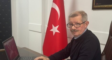 Mercan ve Köken, AA'nın 