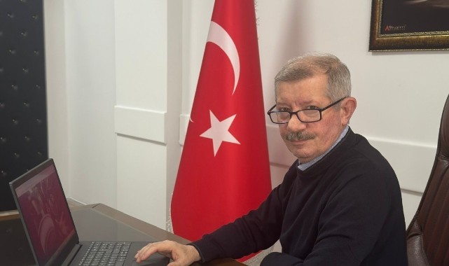 Mercan ve Köken, AA'nın 