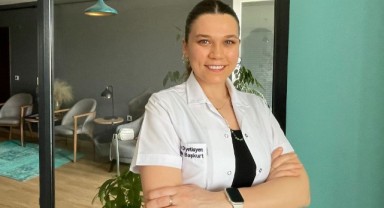 Migrenle mücadelede beslenme hayati rol oynuyor