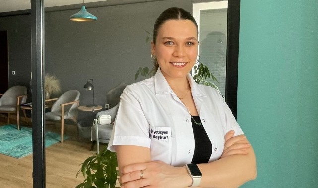 Migrenle mücadelede beslenme hayati rol oynuyor