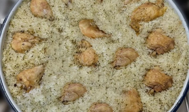 Osmanlı başkentinin lezzetleri ekranda