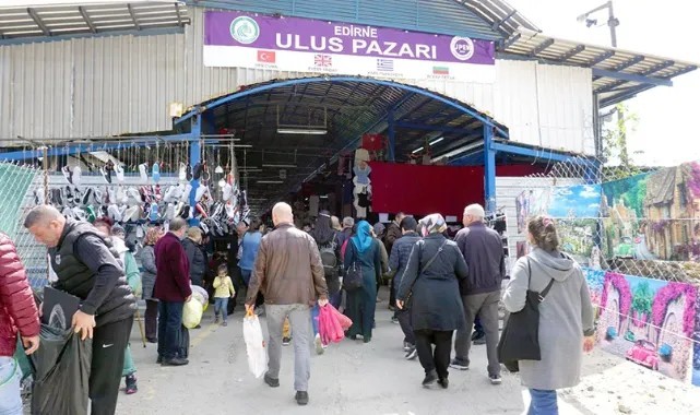 Plansızlıkta boyut atladık