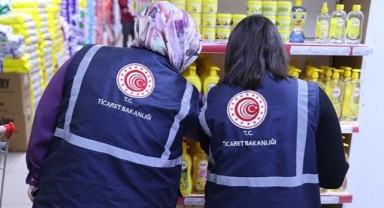 Ramazan ayında temel ihtiyaç ürünlerinde indirim