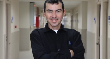 Ramazan’da hipertansiyon hastalarına tuz ve su uyarısı