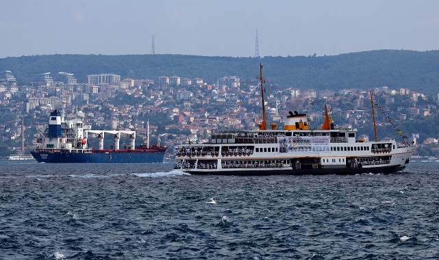 Ramazan’da manevi atmosfer kültür turlarıyla buluşuyor