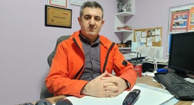 Ramazan’da manevi atmosfer kültür turlarıyla buluşuyor