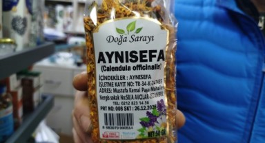 Ramazan’da mideyi rahatlatan doğal destek