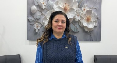 Ramazanı migren atakları olmadan geçirebilirsiniz!