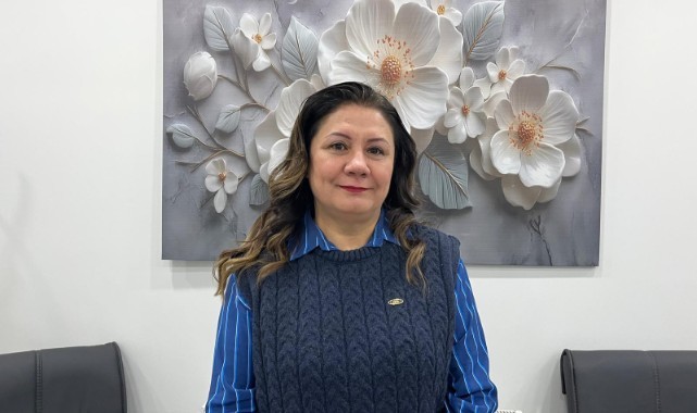 Ramazanı migren atakları olmadan geçirebilirsiniz!