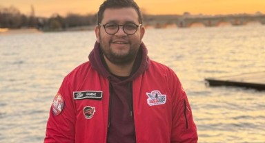 Robotikten yapay zekaya Edirne TEKNOFEST 2026’ya hazırlanıyor