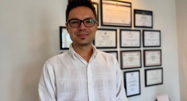 Sağlıklı kurulamayan ilişkilerin ardında bağlanma stilleri yer alıyor