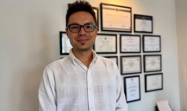 Sağlıklı kurulamayan ilişkilerin ardında bağlanma stilleri yer alıyor