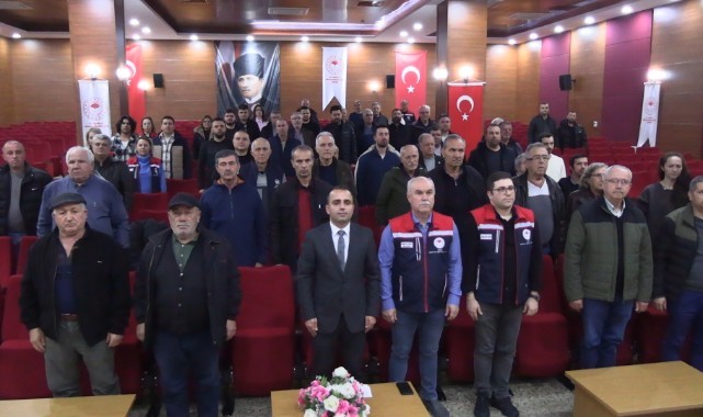 Tarım ilaçlarında yeni uygulama dönemi