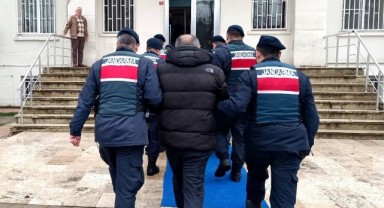 Tefecilik operasyonunda 4 zanlı tutuklandı