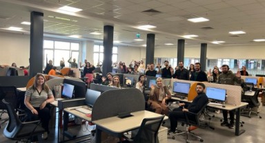 TREDAŞ, 2025’te EPDK kriterlerinin üzerine çıktı