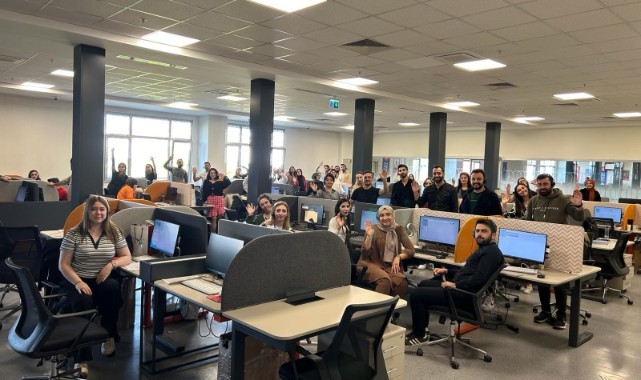 TREDAŞ, 2025’te EPDK kriterlerinin üzerine çıktı