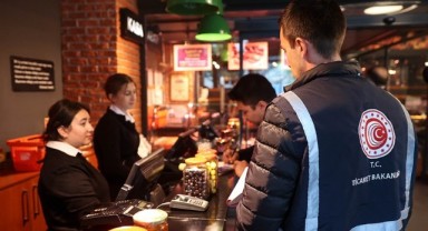 Tüketici haklarında yeni dönem