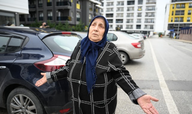 Umre vaadiyle dolandırıldılar