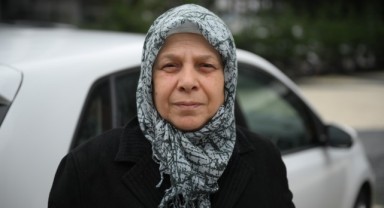 Umre vaadiyle dolandırıldılar