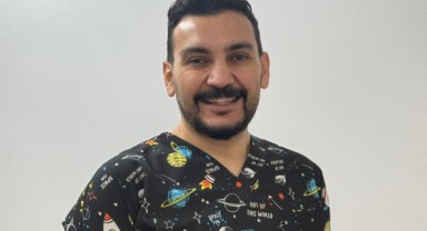 Uzmandan ailelere uyarı: Aşırı giydirme hastalığa zemin hazırlayabilir