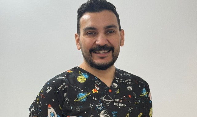 Uzmandan ailelere uyarı: Aşırı giydirme hastalığa zemin hazırlayabilir