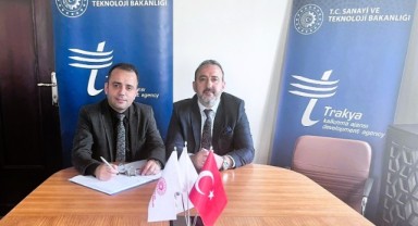 Yerel üreticiye dijital görünürlük hamlesi