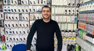 5G teknolojisinin günlük hayata getireceği yenilikler