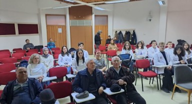 Ağız sağlığı yalnızca dişleri değil, tüm vücudu etkiliyor