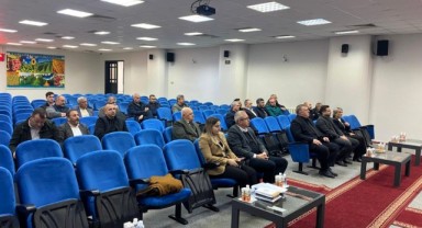 Ari işletme sayısı artırılacak