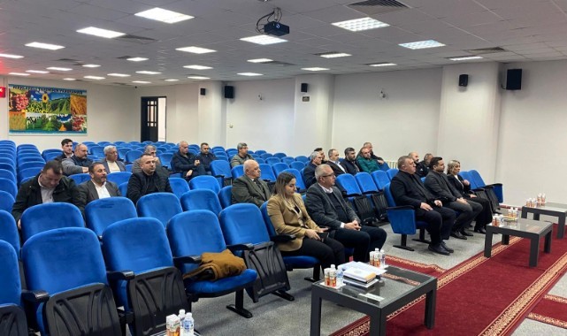 Ari işletme sayısı artırılacak