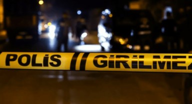  Arkadaşını pompalı tüfekle vuran genç gözaltına alındı